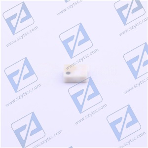 DPX252500DT-5217A1